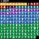 🎨 194 skins | 🌟 Fortnite account