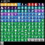 🎨 217 skins | 🌟 Fortnite account