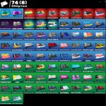 🎨 56 скінів | 🌟 Fortnite акаунт