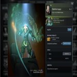 🏅 MMR 600 | 🕒 1700 годин | 🛡 5000