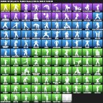 🎨 84 скіні | 🌟 Fortnite акаунт