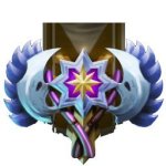 🏅 MMR 4200 | 🕒 160 годин | 🛡 10000