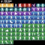 🎨 121 skins | 🌟 Fortnite account