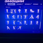 🎨 39 скінів | 🌟 Fortnite акаунт