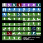 🎨 69 skins | 🌟 Fortnite account