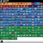 🎨 299 skins | 🌟 Fortnite account