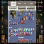 🏰 Clash of Clans акаунт | Ратуша 17 рівня | Рівень 100