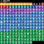 🎨 300 skins | 🌟 Fortnite account