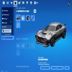 🎨 76 скінів | 🌟 Fortnite акаунт