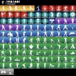 🎨 92 скінів | 🌟 Fortnite акаунт