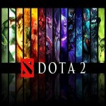 🏅 MMR 3249 | 🕒 2500 годин | 🛡 5679