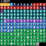 🎨 247 skins | 🌟 Fortnite account