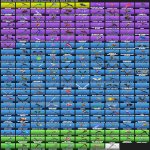 💥 204 скина | 🌟 Fortnite аккаунт