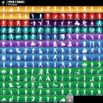 🎨 300 скінів | 🌟 Fortnite акаунт