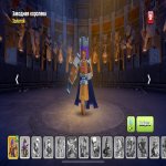 🏰 Clash of Clans акаунт | Ратуша 16 рівень | 149 рівень