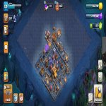 🏰 Clash of Clans акаунт | 14 ратуша | рівень 200