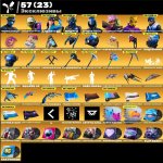 🎨 41 скін | 🌟 Fortnite акаунт