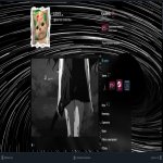 👑 CS2 Prime | 🎯 Faceit LVL 5 | 🕒 1949 годин — Готовий до рейтингових матчів