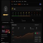 🎮 FACEIT 7 LVL | ⚡ 1528 ELO | 🕒 78 матчей — Готов к соревнованиям!