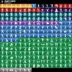 🎨 271 скін | 🌟 Fortnite акаунт