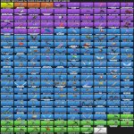 🎨 182 скінів | 🌟 Fortnite акаунт