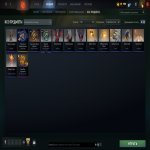 🏅 MMR 10540 | 🕒 174 годин | 🛡 10651