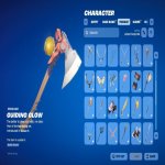 🎨 68 skins | 🌟 Fortnite account