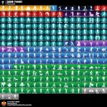 🎨 217 скінів | 🌟 Fortnite акаунт