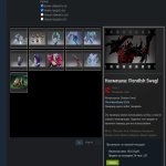 🏅 MMR 2600 | 🕒 2779 годин | 🛡 5800