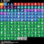 🎨 42 skins | 🌟 Fortnite account