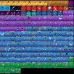 🎨 181 skins | 🌟 Fortnite account