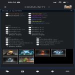 🏅 MMR 4100 | 🕒 5000 hours | 🛡 11800