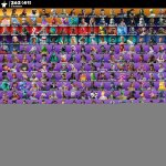 🎨 262 скінів | 🌟 Fortnite акаунт