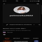 🏅 CS PRИME | 🎯 Faceit LVL 7 | 🕒 2500 годин — Готовий до рейтингових матчів