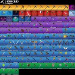 🎨 163 скінів | 🌟 Fortnite акаунт