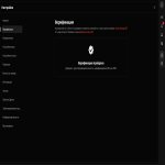 🌟 CS Prime | 🎯 Faceit LVL 3 | 🕒 150 годин — Готовий до рейтингових ігор