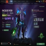 🏅 MMR 7000 | 🕒 13500 годин | 🛡 12000