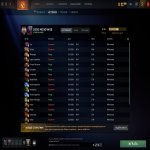 🏅 MMR 6136 | 🕒 240 hours | 🛡 10459