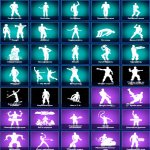 🎨 171 skins | 🌟 Fortnite account