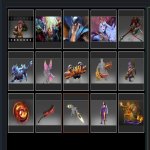 🏅 MMR 3700 | 🕒 481 годин | 🛡 5824