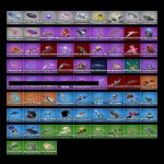 🎨 82 скінів | 🌟 Fortnite акаунт