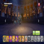 🏰 Clash of Clans акаунт | Ратуша 18 рівень | Рівень 93