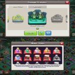 🏰 Clash of Clans акаунт | Ратуша 13 рівень | Рівень 0