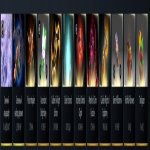 🏅 MMR 2353 | 🕒 3411 hours | 🛡 11400