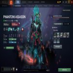 🏅 MMR 5200 | 🕒 5400 hours | 🛡 12000