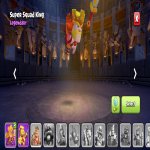 🏰 Clash of Clans акаунт | 11 ратуша | рівень 50