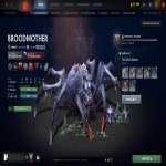 🏅 MMR 5640 | 🕒 1400 hours | 🛡 12000