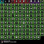 🎨 93 скінів | 🌟 Fortnite акаунт