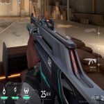 🎯 Valorant account | Rank: Ranked unlocked | LATAM | 14 agents