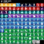 🎨 173 skins | 🌟 Fortnite account